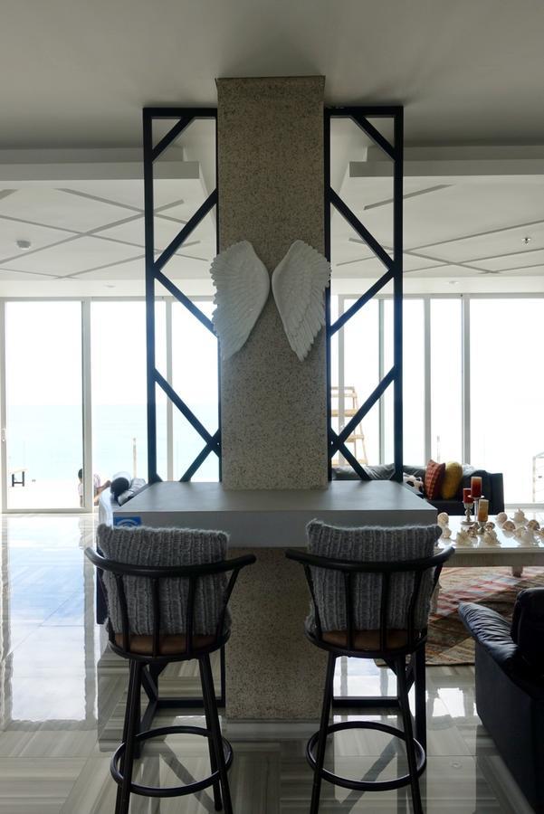 M Hotel Kupang Kupang  Exterior foto
